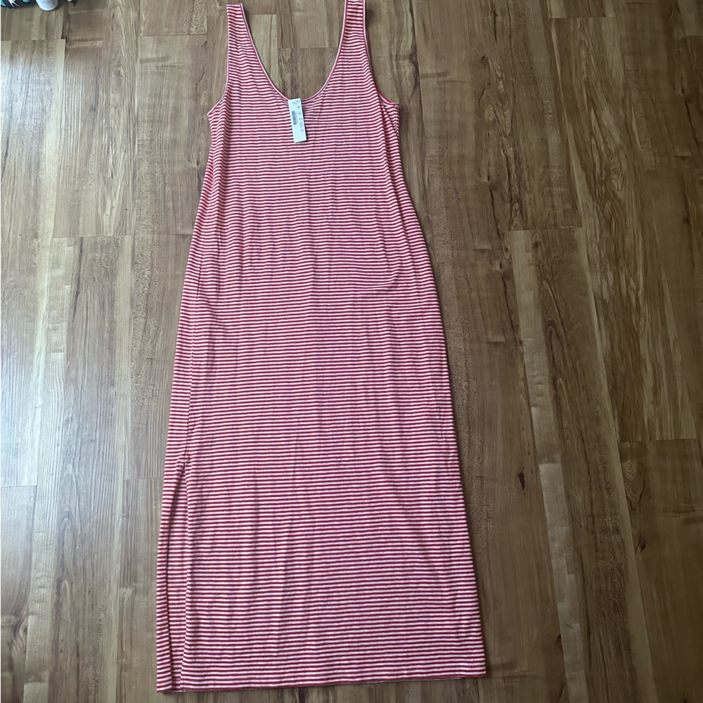 J Crew Dress